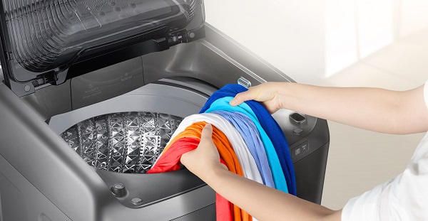 5 Cách Giặt Áo Thun Giữ Form Chuẩn Như Mới Mua