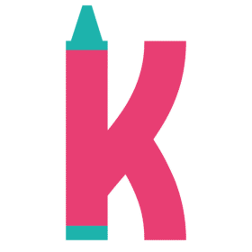 favicon krayontee.com